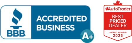 Better-Business-Bureau